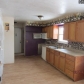 6610 Tamarind Dr, Bedford, OH 44146 ID:326716