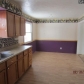 6610 Tamarind Dr, Bedford, OH 44146 ID:326717