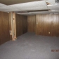 6610 Tamarind Dr, Bedford, OH 44146 ID:326721