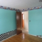 6610 Tamarind Dr, Bedford, OH 44146 ID:326723