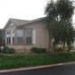 1456 E Philadelphia St #271, Ontario, CA 91761 ID:403032