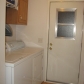 1456 E Philadelphia St #271, Ontario, CA 91761 ID:403033