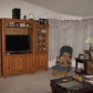 1456 E Philadelphia St #271, Ontario, CA 91761 ID:403034