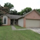 6109 Trent Dr NW, Huntsville, AL 35810 ID:507085