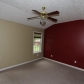 6109 Trent Dr NW, Huntsville, AL 35810 ID:507086