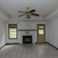 6109 Trent Dr NW, Huntsville, AL 35810 ID:507088