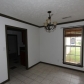 6109 Trent Dr NW, Huntsville, AL 35810 ID:507090