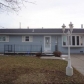 2768 101st St, Toledo, OH 43611 ID:326618