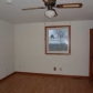 2768 101st St, Toledo, OH 43611 ID:326624