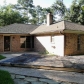 9715 Galston Ln, Spring, TX 77379 ID:395182