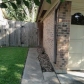 9715 Galston Ln, Spring, TX 77379 ID:395183