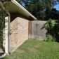 9715 Galston Ln, Spring, TX 77379 ID:395184