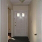 9715 Galston Ln, Spring, TX 77379 ID:395187