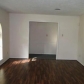 9715 Galston Ln, Spring, TX 77379 ID:395188