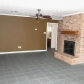 9715 Galston Ln, Spring, TX 77379 ID:395189