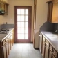 9715 Galston Ln, Spring, TX 77379 ID:395190