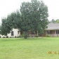 106 Harwell Ln, Meridianville, AL 35759 ID:507004