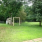 106 Harwell Ln, Meridianville, AL 35759 ID:507005