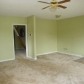 106 Harwell Ln, Meridianville, AL 35759 ID:507006