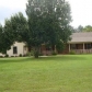 106 Harwell Ln, Meridianville, AL 35759 ID:507007