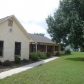 106 Harwell Ln, Meridianville, AL 35759 ID:507008