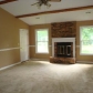 106 Harwell Ln, Meridianville, AL 35759 ID:507010