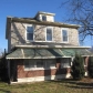 401 W Main St, Vine Grove, KY 40175 ID:507124