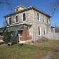 401 W Main St, Vine Grove, KY 40175 ID:507125