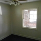 1224 Belmar Dr, Louisville, KY 40213 ID:295634