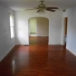 1224 Belmar Dr, Louisville, KY 40213 ID:295637