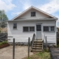 1224 Belmar Dr, Louisville, KY 40213 ID:295638