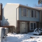 4246 Candlelight Dr Se, Warren, OH 44484 ID:326742