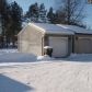 4246 Candlelight Dr Se, Warren, OH 44484 ID:326744