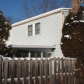 4246 Candlelight Dr Se, Warren, OH 44484 ID:326745