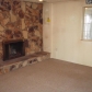 4246 Candlelight Dr Se, Warren, OH 44484 ID:326747