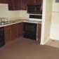 4246 Candlelight Dr Se, Warren, OH 44484 ID:326748