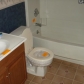 4246 Candlelight Dr Se, Warren, OH 44484 ID:326750