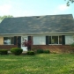 5334 Homeland Dr, Toledo, OH 43611 ID:384738