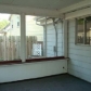 5334 Homeland Dr, Toledo, OH 43611 ID:384742