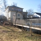 401 W Main St, Vine Grove, KY 40175 ID:507130