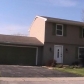 2612 Point Pleasant, Toledo, OH 43611 ID:189495