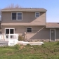 2612 Point Pleasant, Toledo, OH 43611 ID:189496