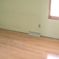 2612 Point Pleasant, Toledo, OH 43611 ID:189499