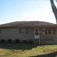 4303 Conaem Dr, Louisville, KY 40213 ID:266248