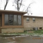 4303 Conaem Dr, Louisville, KY 40213 ID:266249