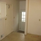 4303 Conaem Dr, Louisville, KY 40213 ID:266251