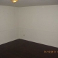 4303 Conaem Dr, Louisville, KY 40213 ID:266252