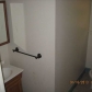 4303 Conaem Dr, Louisville, KY 40213 ID:266253