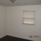 4303 Conaem Dr, Louisville, KY 40213 ID:266254