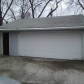 5623 S Glastonberry Rd, Toledo, OH 43613 ID:326822